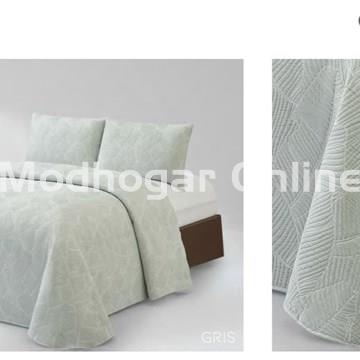 Ropa de cama 147911