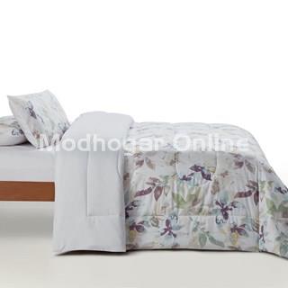 Edredón Arabel - Imagen 1