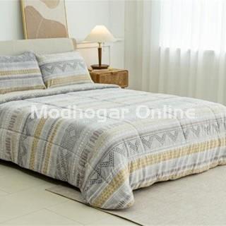 Edredón Barali - Imagen 1