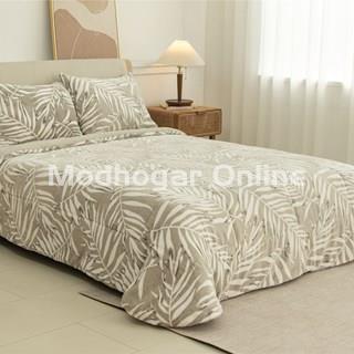 Edredón Bianza - Imagen 1