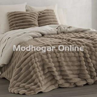 Edredón de invierno 438 - Imagen 1