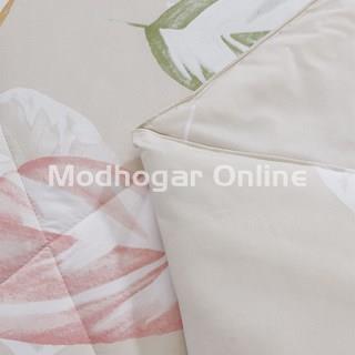 Edredón Narala - Imagen 2