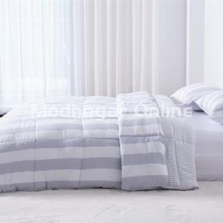 Edredón Natal - Imagen 2