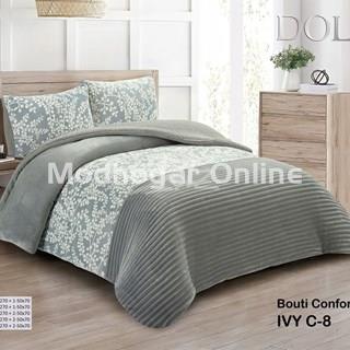 Edredón Serpa bouti Ivy C1 - Imagen 1